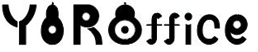 YORO DMC